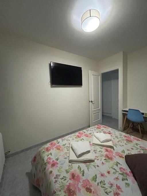 La Coma I La Pedra Casa Cal Gansoleta 빌라 외부 사진
