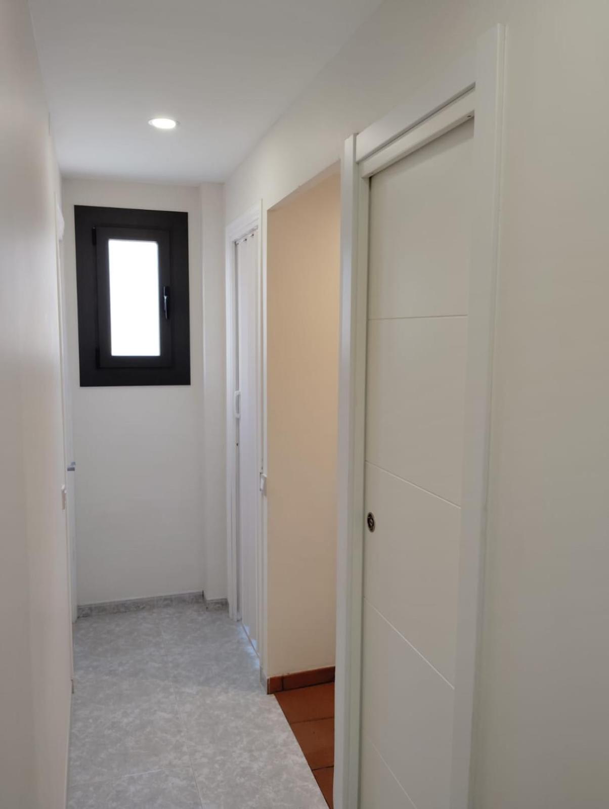La Coma I La Pedra Casa Cal Gansoleta 빌라 외부 사진