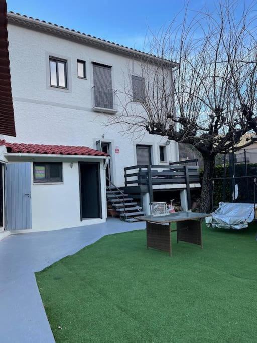 La Coma I La Pedra Casa Cal Gansoleta 빌라 외부 사진