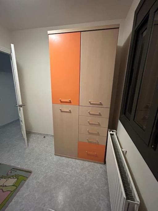 La Coma I La Pedra Casa Cal Gansoleta 빌라 외부 사진