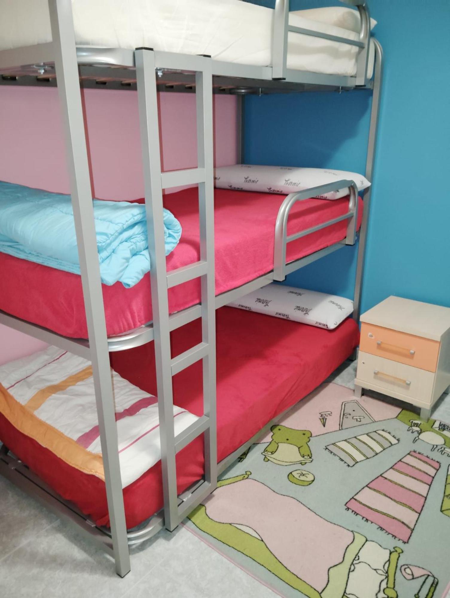 La Coma I La Pedra Casa Cal Gansoleta 빌라 외부 사진