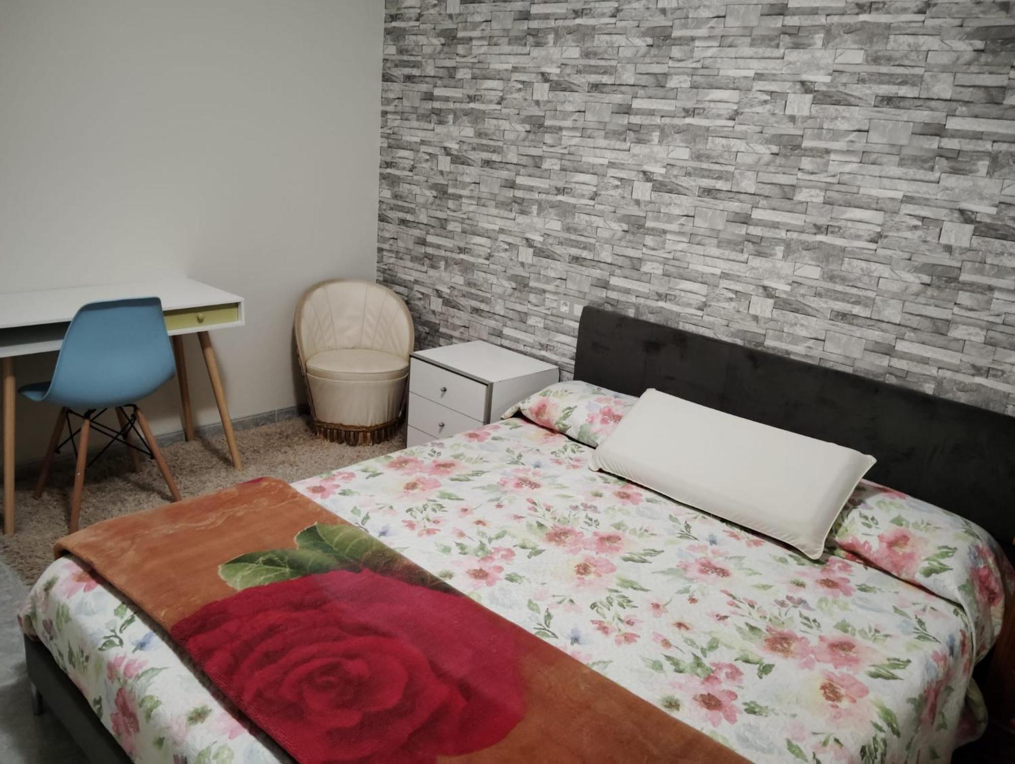 La Coma I La Pedra Casa Cal Gansoleta 빌라 외부 사진
